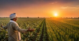 From Gujarat to Your Farm — The Agro Ford Promise of Quality