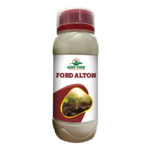 AGRO ALTON