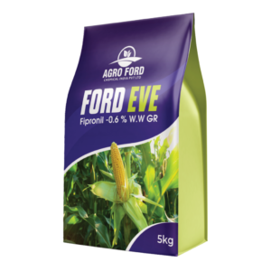 FORD EVE