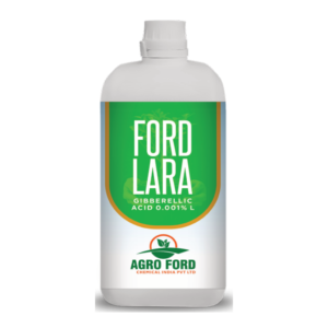 FORD LARA