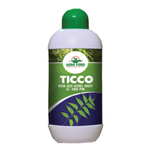 TICCO